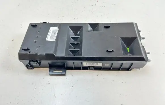 Ford Transit Fuse box set KU5T14A094HB