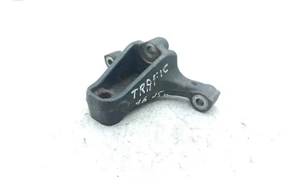 Renault Trafic III (X82) Gearbox mounting bracket 314R464