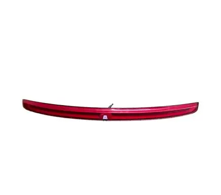 Citroen C4 I Picasso Third/center stoplight 9688349680