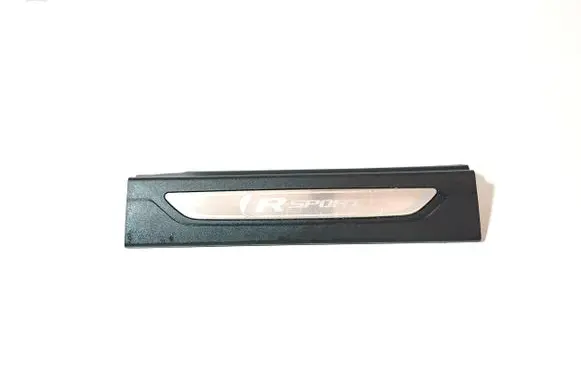 Jaguar XF X260 Front sill trim cover GX6M13200BB GX6M13200