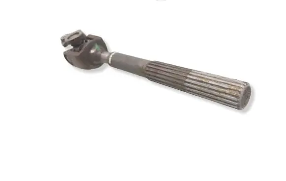 Honda FR-V Steering column universal joint 