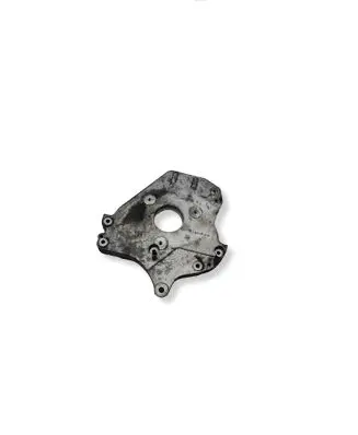 Mercedes-Benz B W245 Fuel pump bracket A6400102235