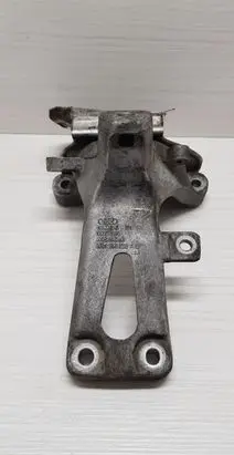 Audi A4 S4 B8 8K Engine mounting bracket 8K0199308AQ 8K0199388AS