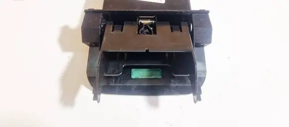 Volvo S70 V70 V70 XC Car ashtray 9158406 6795