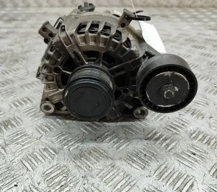 Ford Transit Custom Generator/alternator RMGK2T10300BC GK2T10300BC