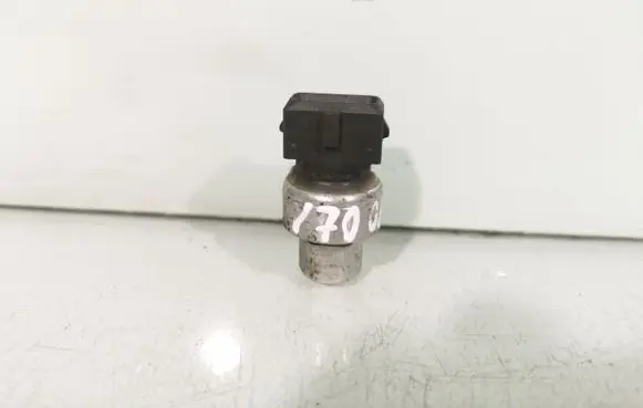 Air conditioning (A/C) pressure sensor