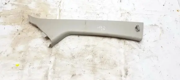 Chevrolet Captiva Other interior part 96636429