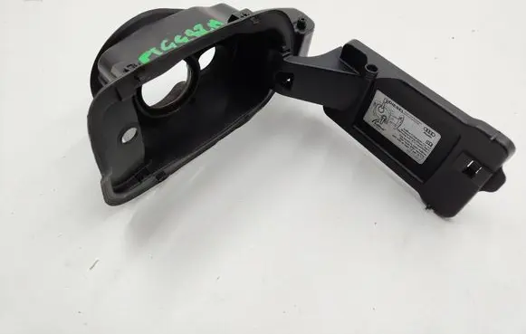 Audi A6 C7 Fuel tank cap 4G0809906