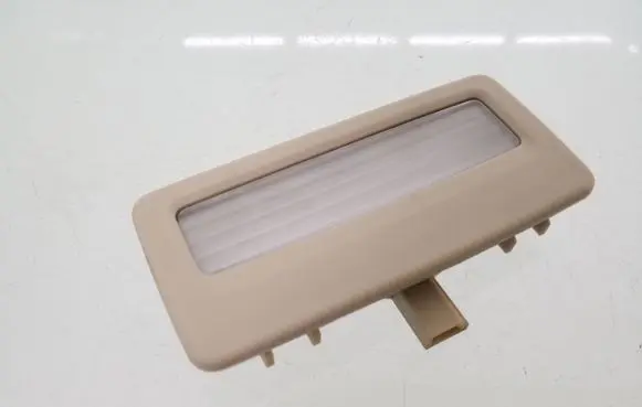 BMW 5 F10 F11 Other interior light 9163767 1127303