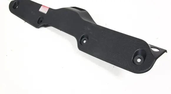 Mercedes-Benz C W205 Other interior part A2057500500