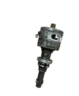 Audi 80 90 B3 Spark distributor 034905205
