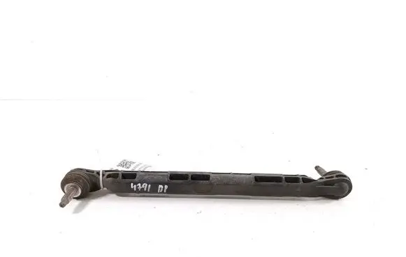 Peugeot 408 P54 Front anti-roll bar/stabilizer link 9844061480