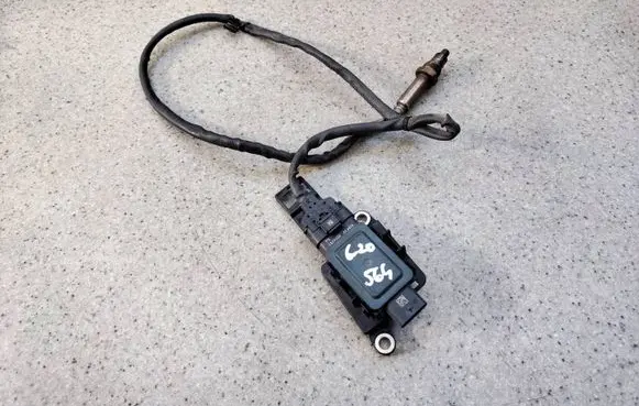 BMW 3 G20 G21 Lambda probe sensor 8594553444 8594553