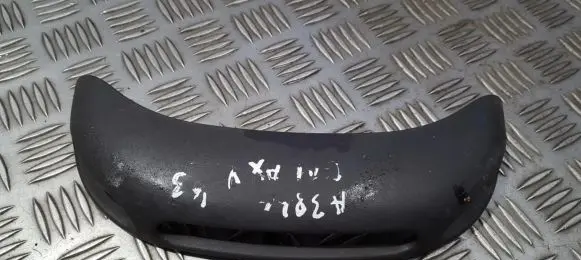 Ford Galaxy Other interior part 7M0819187B 95VWA014K86