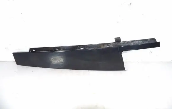 BMW X1 E84 Front bodywork piece 16081011