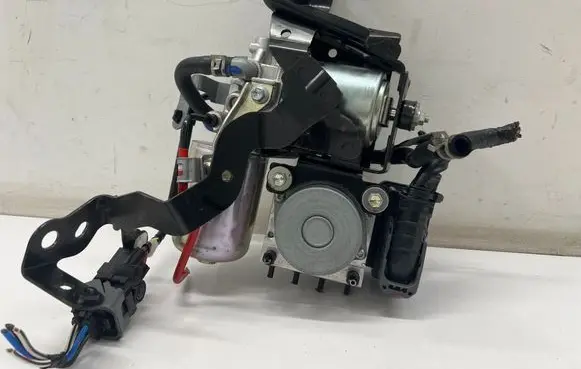 Toyota C-HR I ABS Pump 4451010110