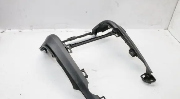Honda CR-V Dashboard glove box trim 77250SWAA0