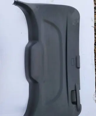 Ford Kuga II Tailgate trim GV41S42906BGW D0D1A