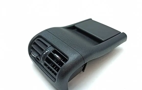 Mercedes-Benz C W203 Rear air vent grill A2036830408 E3037614021