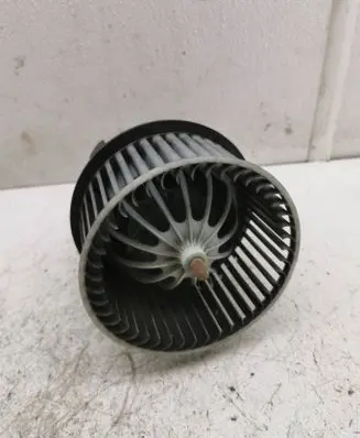 Volvo XC60 Heater fan/blower 6G9N18D413AA
