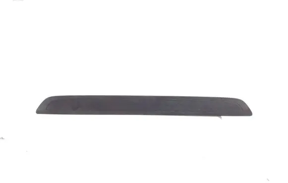 Toyota Auris 150 Front sill trim cover 67911-02070