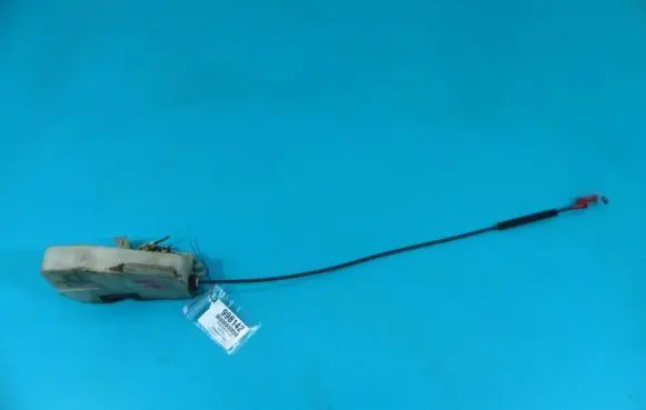 Ford Fiesta Front door lock IMPRK998142
