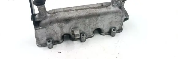 Audi A4 S4 B5 8D Intake manifold 059129713Q