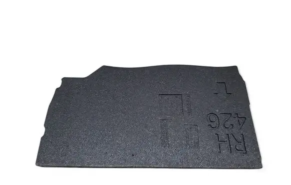 Volvo XC60 Other interior part 32216487