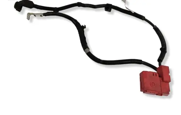 Honda Civic X Positive cable (battery) 32410TGLE000