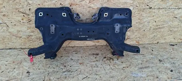Opel Corsa D Front subframe S25071744