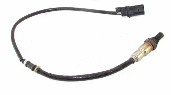 Skoda Rapid (NH) Lambda probe sensor 03F906262B