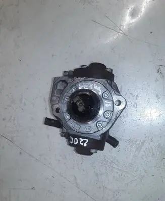 Lexus IS 220D-250-350 Fuel injection high pressure pump 221000R031 HU2940000880