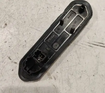 Fiat Ulysse Sliding door contact joint 1488938080