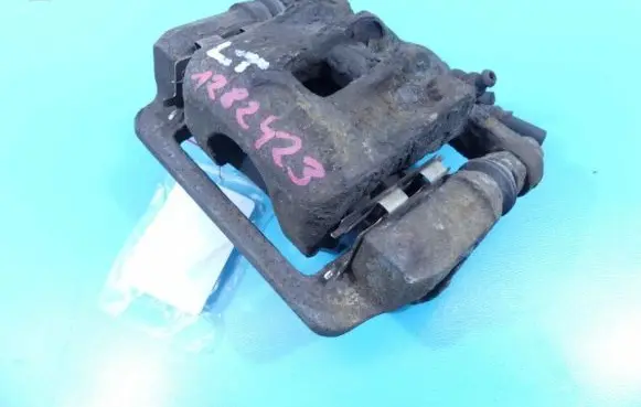 KIA Sportage Rear brake caliper IMPRK1282423