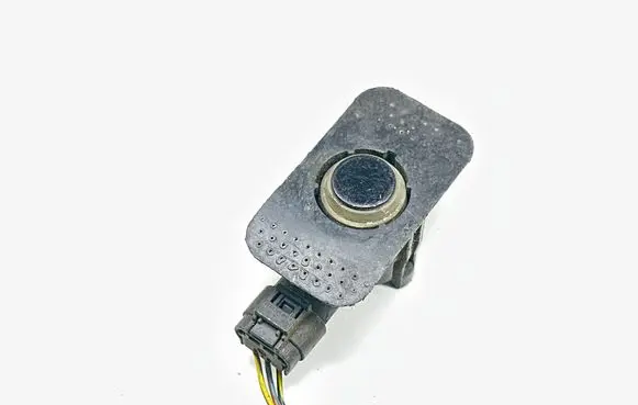 Mercedes-Benz E W211 Parking PDC sensor A2125420018