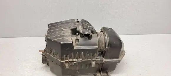 Honda Civic Mass air flow meter AFH70M41B7906