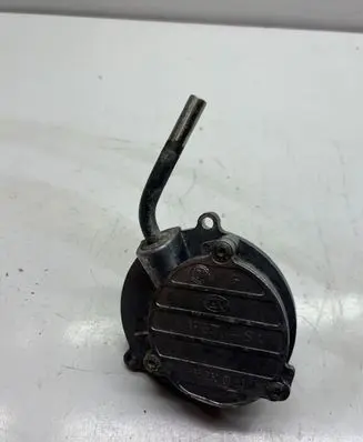 Mercedes-Benz A W168 Vacuum pump A6682300165