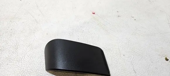 Fiat 500X Front door wing mirror part 735604652 735588815
