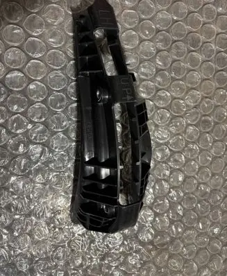 Jaguar F-Pace Other front suspension part mk832D207