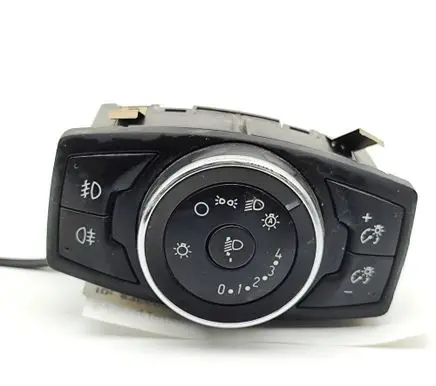 Ford Transit Custom Light switch BM5T13A024CE
