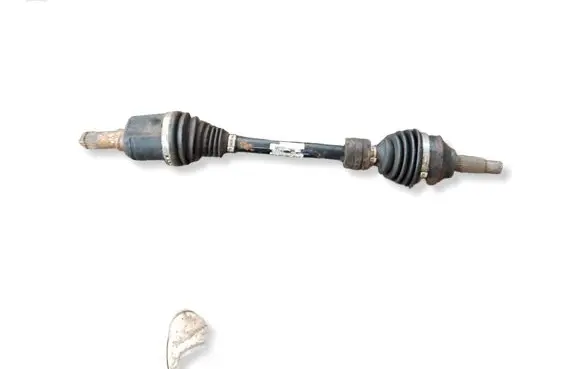 Mini Cooper Countryman R60 Front driveshaft 10262475