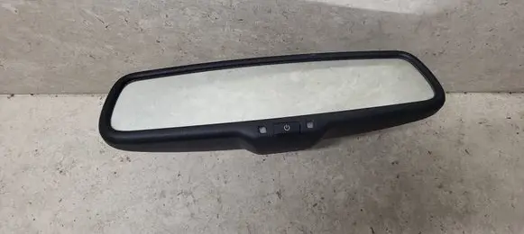 Dodge Journey Rear view mirror (interior) 04805572AD