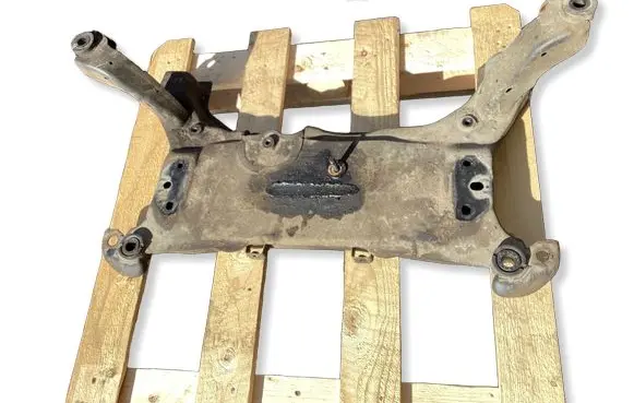 Ford Focus Front subframe 