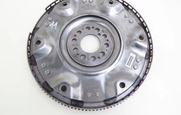 Volvo S60 Flywheel 31437545