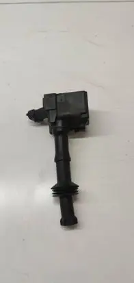 Peugeot 208 II High voltage ignition coil 9808653680