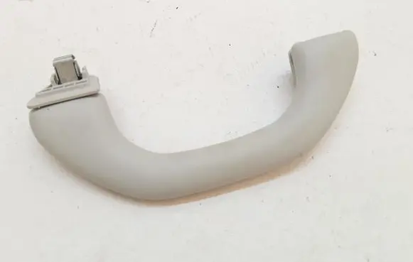 Seat Leon (5F) Front interior roof grab handle