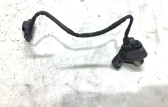 Volvo S60 Crankshaft position sensor 1275789