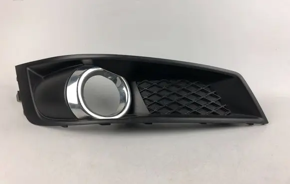Subaru Legacy Front fog light trim/grill 