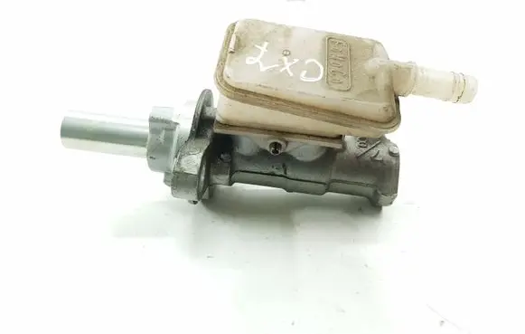 Mazda CX-7 Master brake cylinder 0204223634