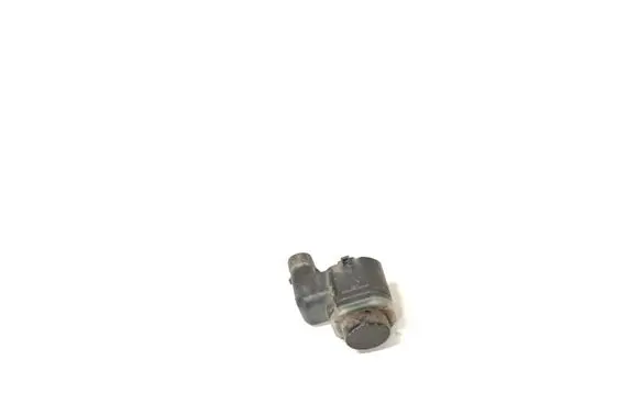 Audi A5 8T 8F Parking PDC sensor 10R047850 890001 308128